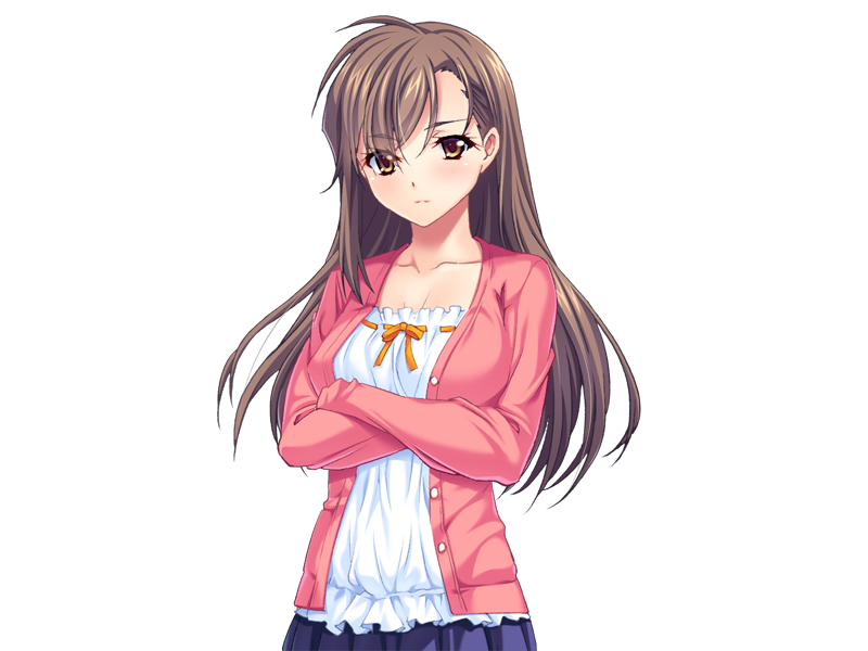 /images of/Karina Watami/from/Haitoku no Oyakodon Inyoku ni Shizumu Mama to Imouto/uploads/chars/39134-652945944.png